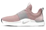 Nike In Season Tr 9 Stone Mauve Women's