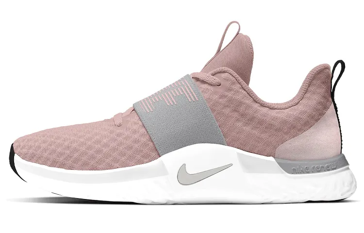 Nike In Season Tr 9 Stone Mauve Women's