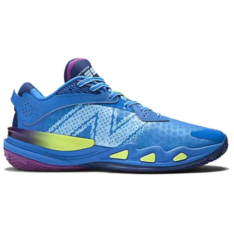 New Balance Hesi Low V2 ‘Digi Dash’
