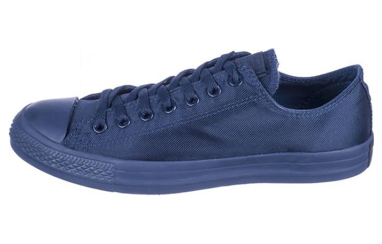 Converse Chuck Taylor Ox Midnight Hou