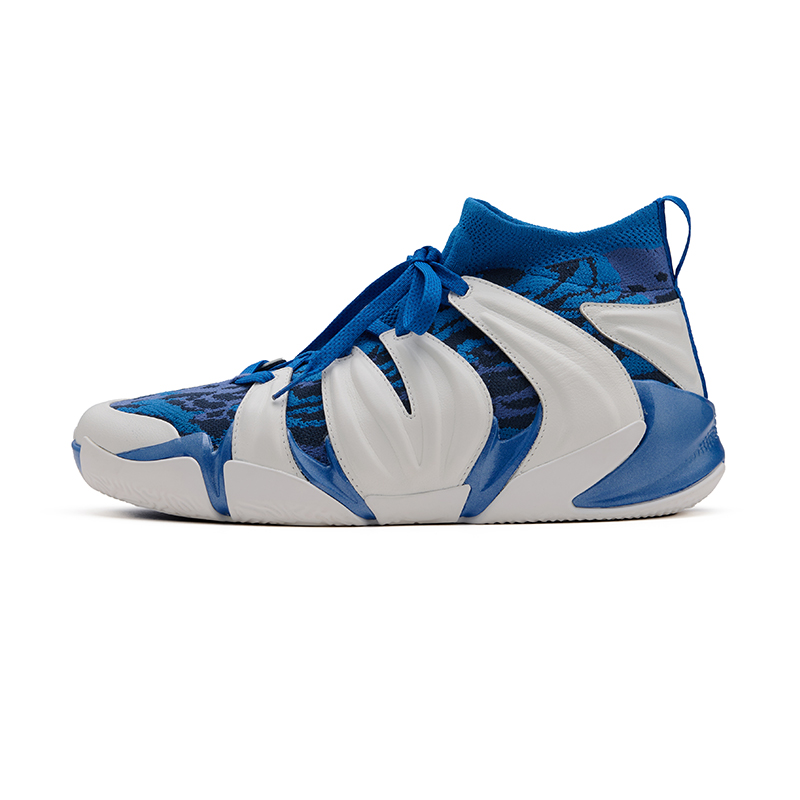 Eqlz 360 Jlew White Blue