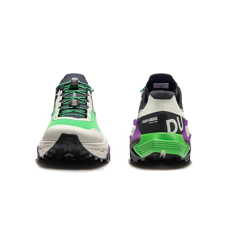 KAILAS FUGA Running Shoes Men’s