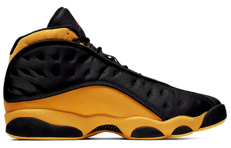 Air Jordan 13 Retro ‘Melo Class Of 2002’ B Grade