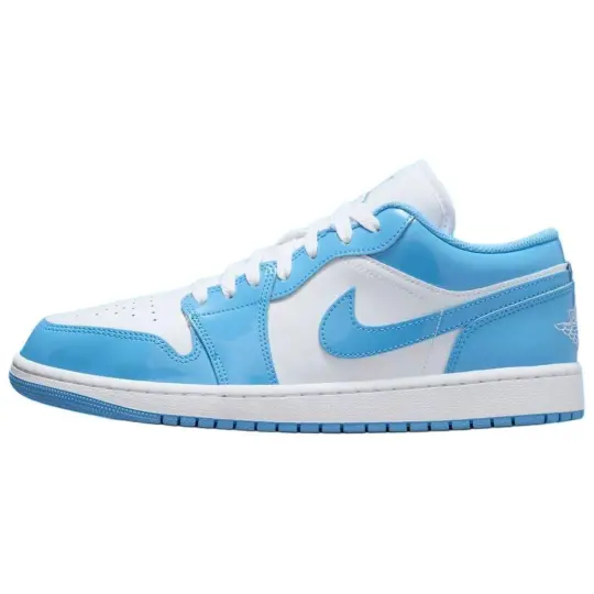 Jordan Air Jordan 1 Legend Blue