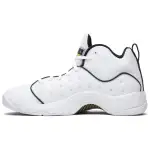 Jordan Jumpman 2 Navy
