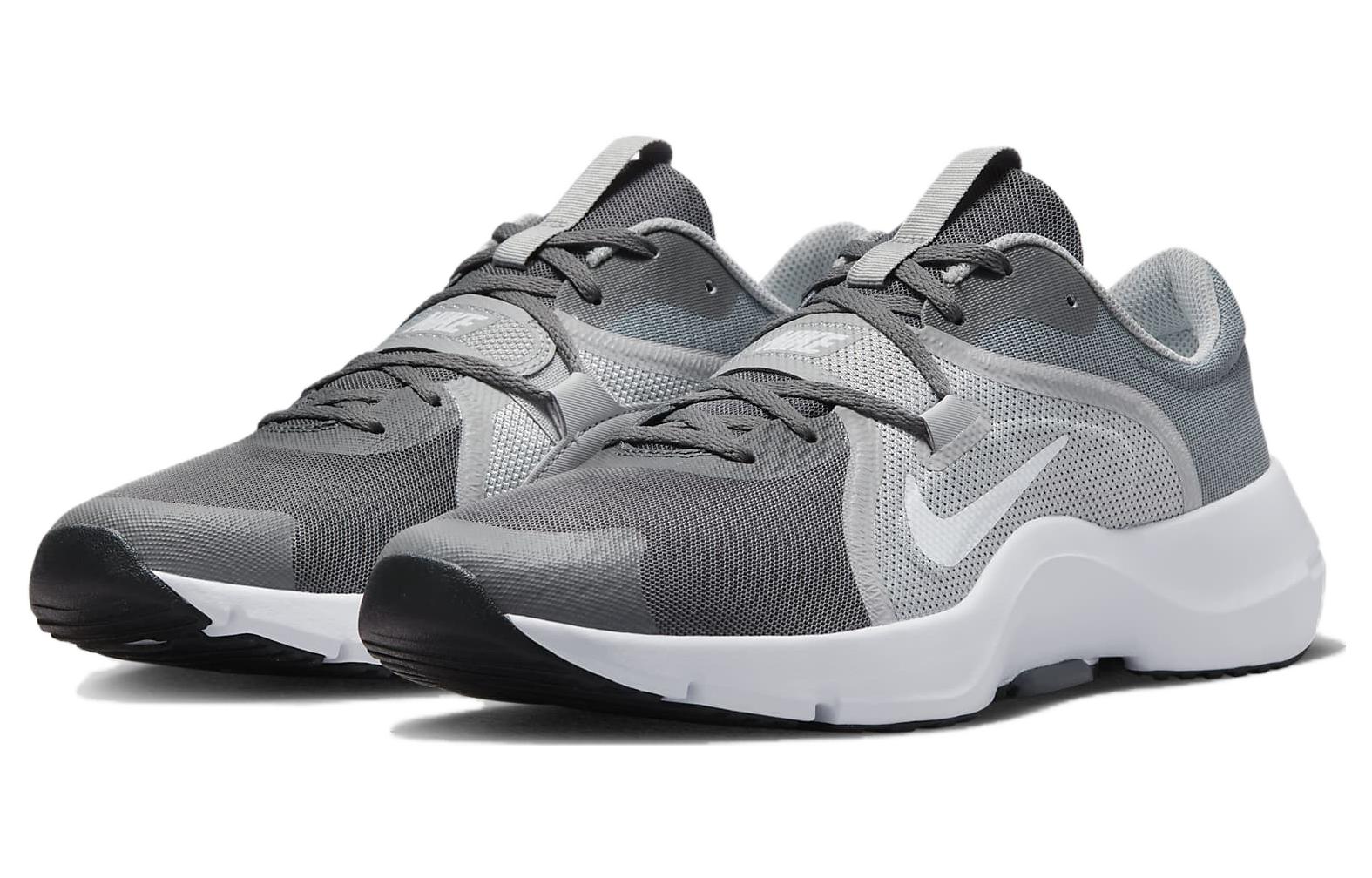 Nike In Season Tr 13 ‘Smoke Grey White’