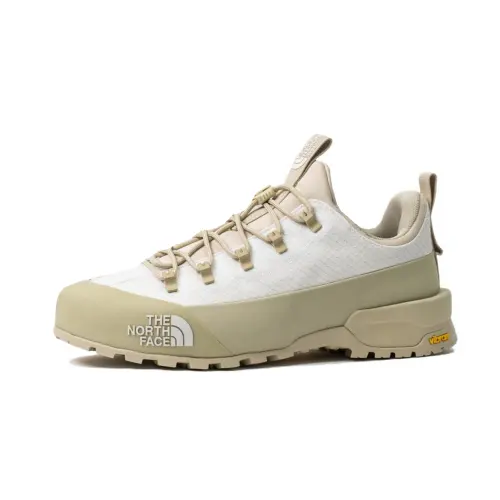 THE NORTH FACE Glenclyffe Urban Low 'White'
