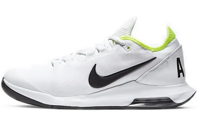 Nike Air Max Wildcard Hc 'White Volt'
