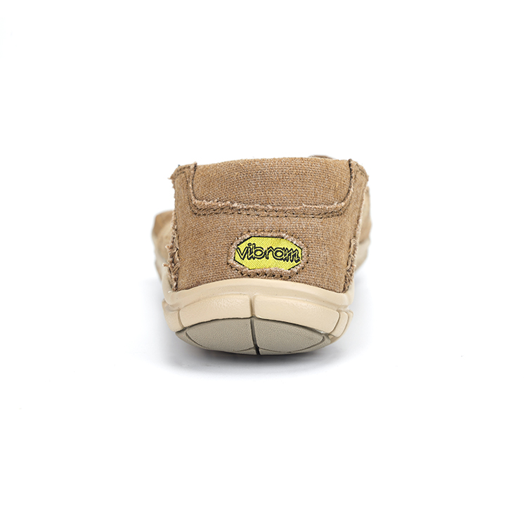 Vibram Five Fingers Shoes Slip Resistant, Breathable, And Lightweight Slip Resistant, Breathable, Lightweight Low top