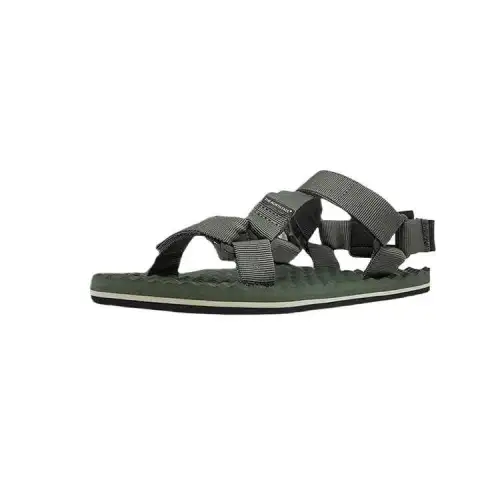 THE NORTH FACE Beach Sandals Men's Green