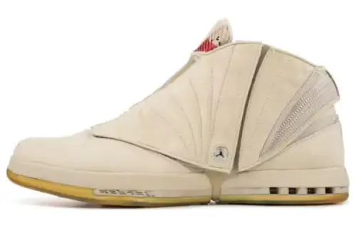 Air Jordan 16 Pe 'Veterans'