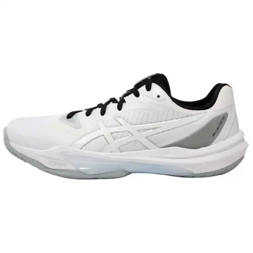 ASICS Sky Elite FF 3 Abrasion Resistant Low top Training Shoes Unisex White
