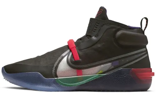 Nike Kobe A.D. Nxt FastFit 'Off Noir'