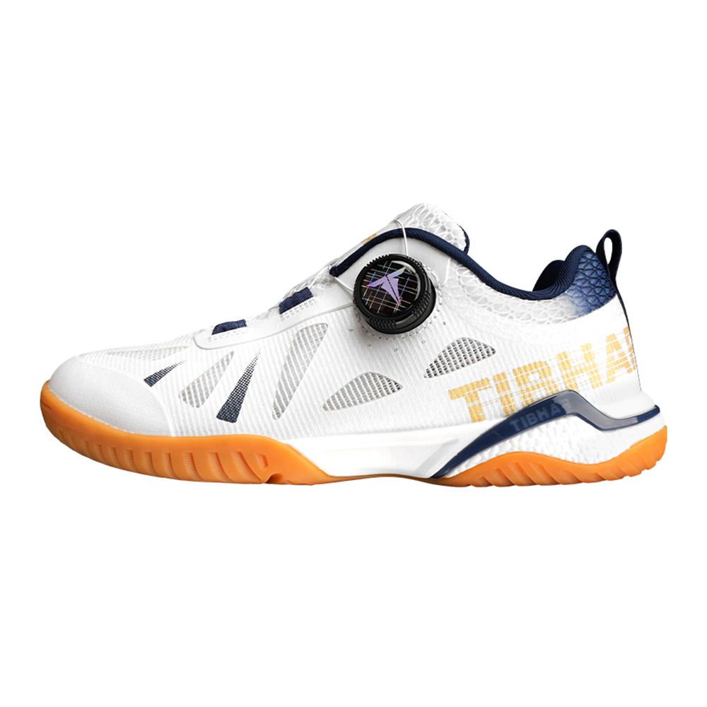 TIBHAR Cushioning Slip Resistant Abrasion Resistant Breathable Coverage Support Functional Classification