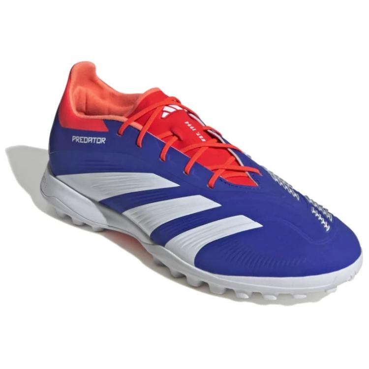 Adidas Predator 24 Elite Tf ‘Advancement Pack’