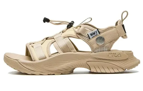FILA FHT Comfortable Beach Sandals Women's