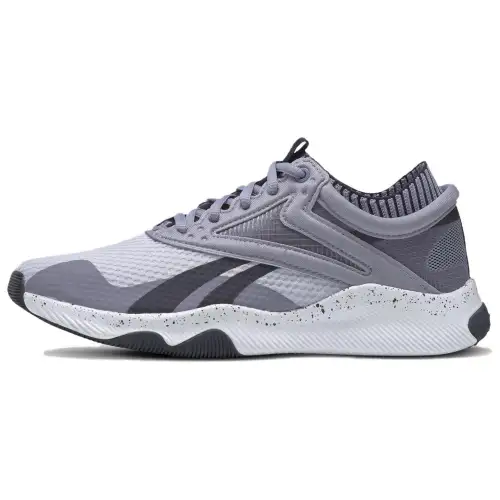 Hiit Wmns Reebok Tr 'Violet Haze' Women's