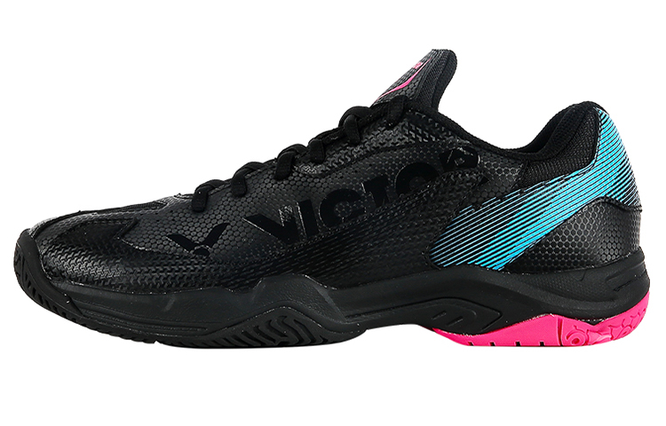 VICTOR Cushioning Slip Resistant Abrasion Resistant Breathable Cushioning Slip Resistant Abrasion Resistant Breathable