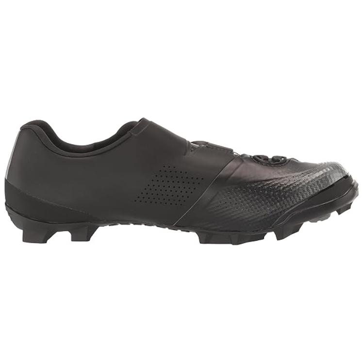 SHIMANO Comfortable And Lightweight Slip Resistant Abrasion Resistant Slip Resistant Abrasion Resistant Low top