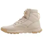 Nike Sfb 6' Nsw Leather Oatmeal Linen