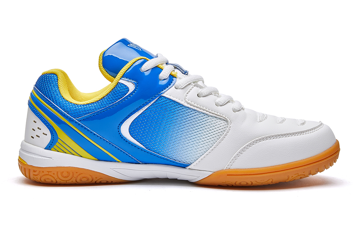 VOIT TPR Sole Cushioning Coverage Support Abrasion Resistant Lightweight Breathable Slip Resistant Functionality