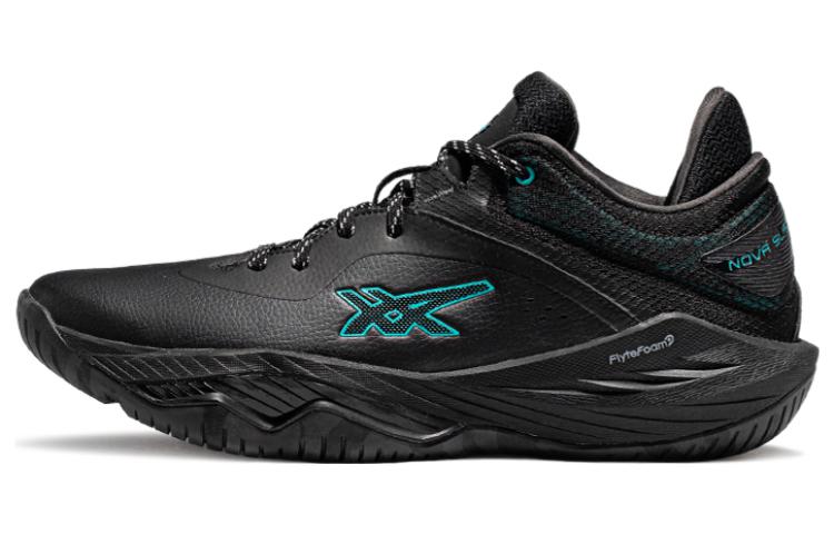ASICS Nova Surge Low 'Black Sea Glass'