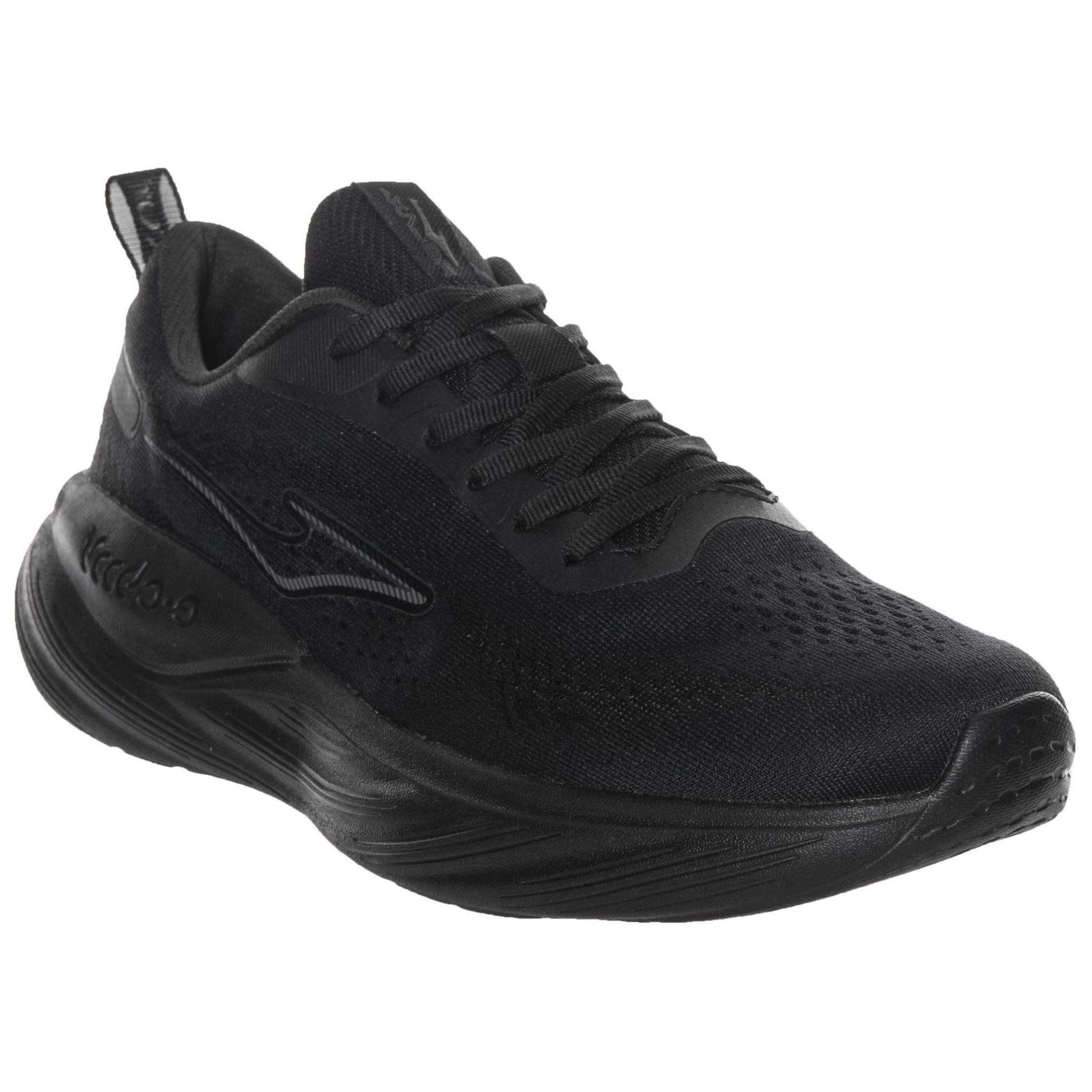 Erke Cushioning Abrasion Resistant Lightweight Cushioning Abrasion Resistant Lightweight Low top Training Shoes Men’s