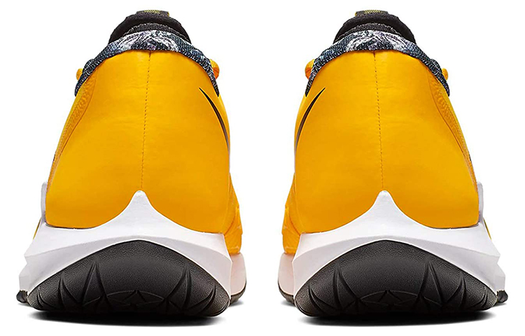 Nike Court Air Zoom Zero Hc ‘University Gold’