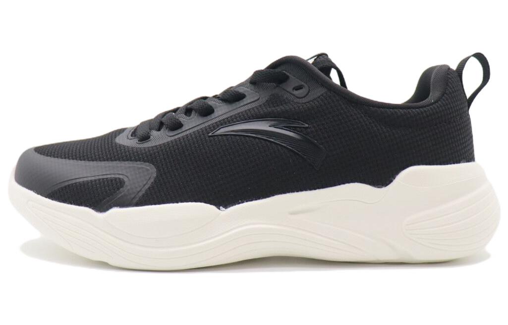 Anta Variety Training Collection Cushioning Breathable Lightweight Cushioning Breathable Lightweight Low top