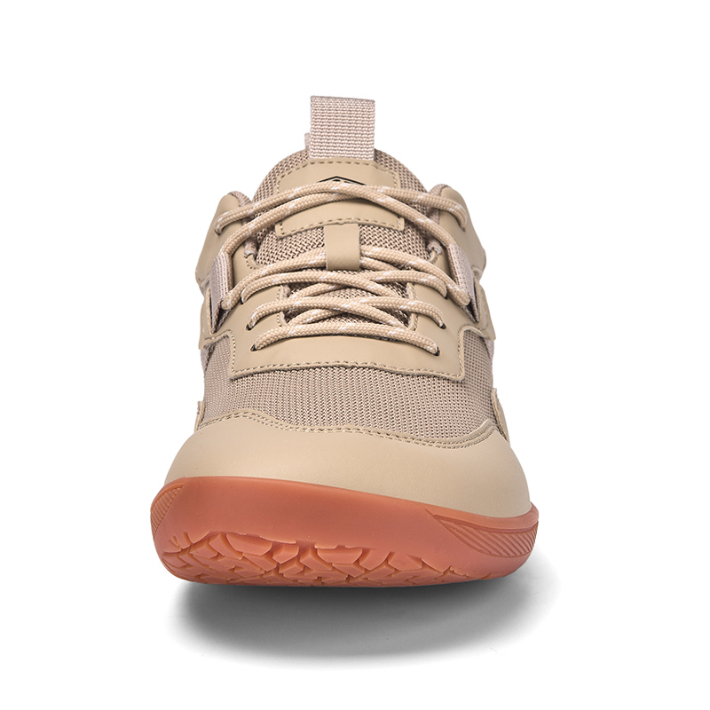 SHUANGDING Breathable Lightweight Breathable And Lightweight Low top Training Shoes Men’s