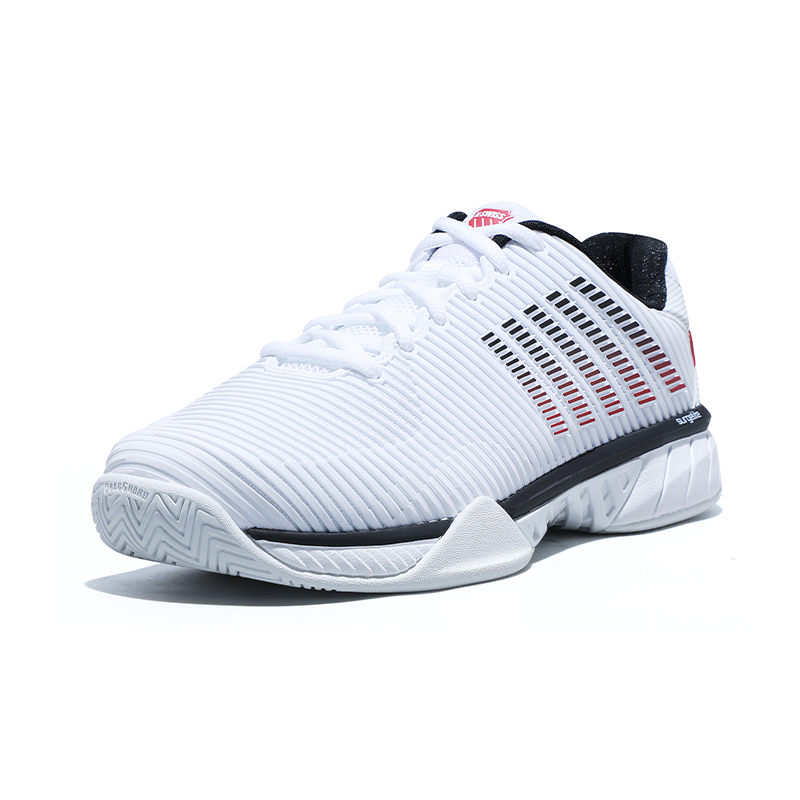 K·SWISS Low top Tennis Shoes Men’s
