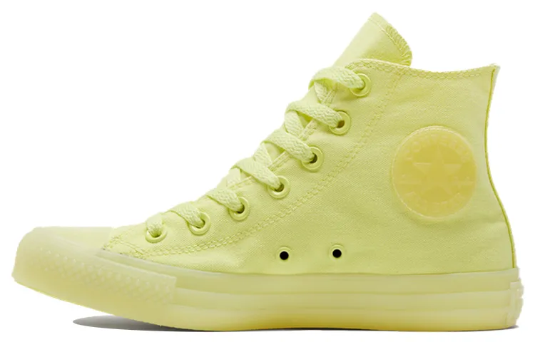 Converse Chuck Taylor All Star 'Triple Yellow'