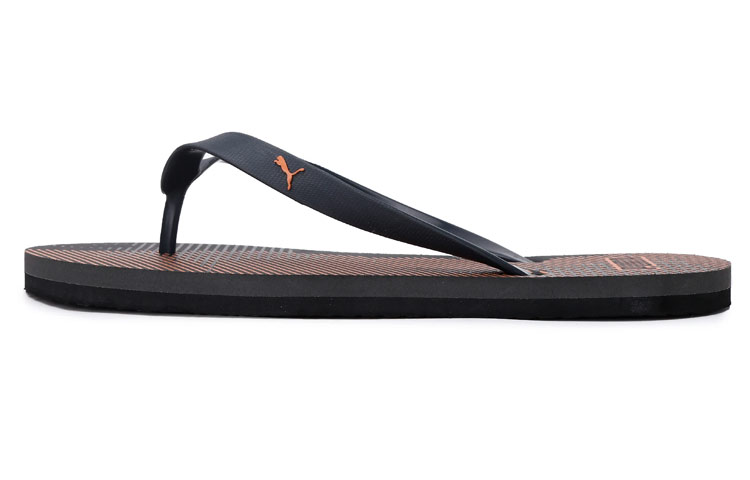 PUMA Flip Flops Unisex