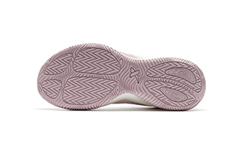XTEP War Mastiff 3.5 Textile, Synthetic Leather Cushioning Slip Resistant Abrasion Resistant Low top Basketball Shoes