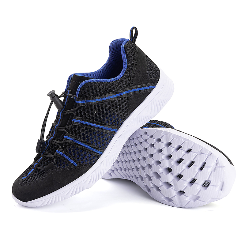 TANSENLANG Low top Hiking Shoes Unisex