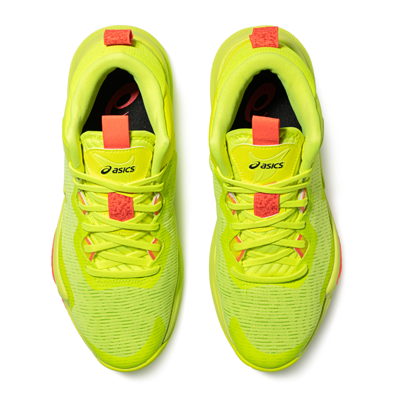 ASICS Nova Surgr 3 ‘Paris’