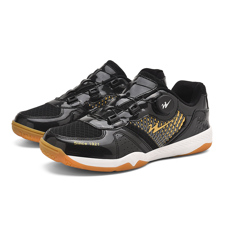 Binary Cushioning Slip Resistant Abrasion Resistant Cushioning Slip Resistant Abrasion Resistant Low top Training Shoes
