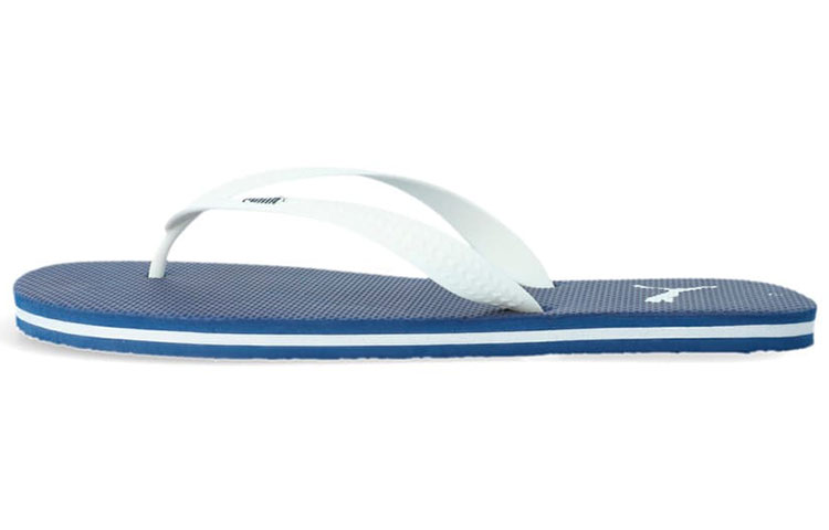 PUMA Flip Flops Men's