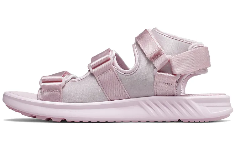 New Balance Sandals 'Pink'