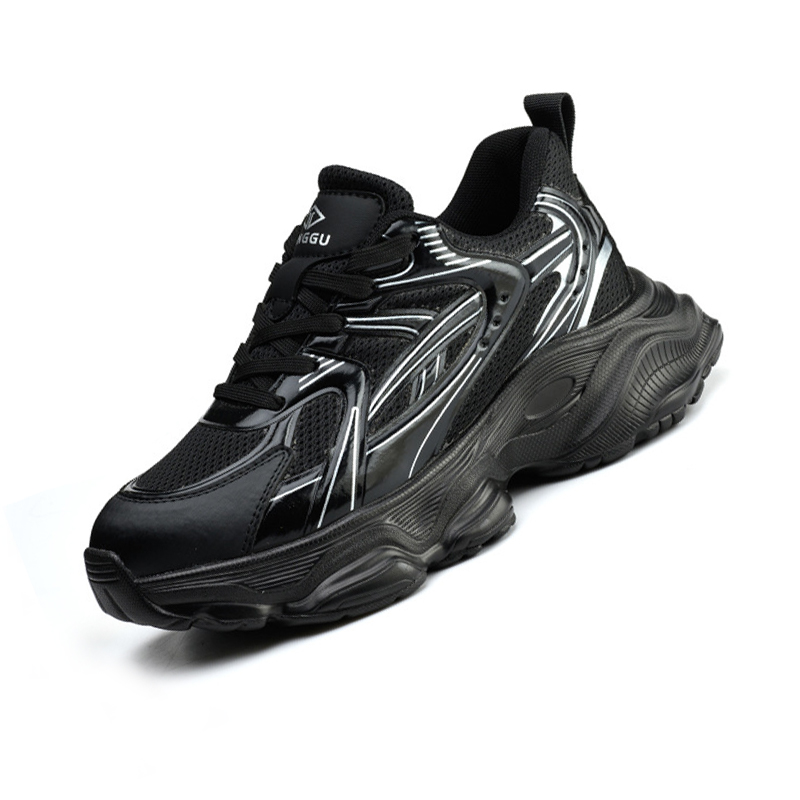 DINGGU Protective Shoes Women’s