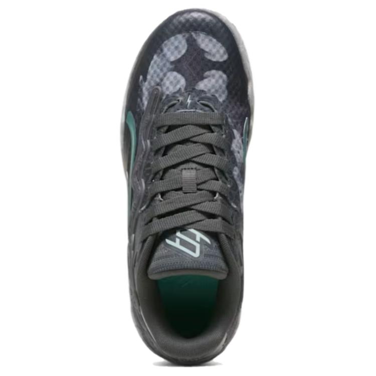 Puma Stewie 3 «Harry Potter»