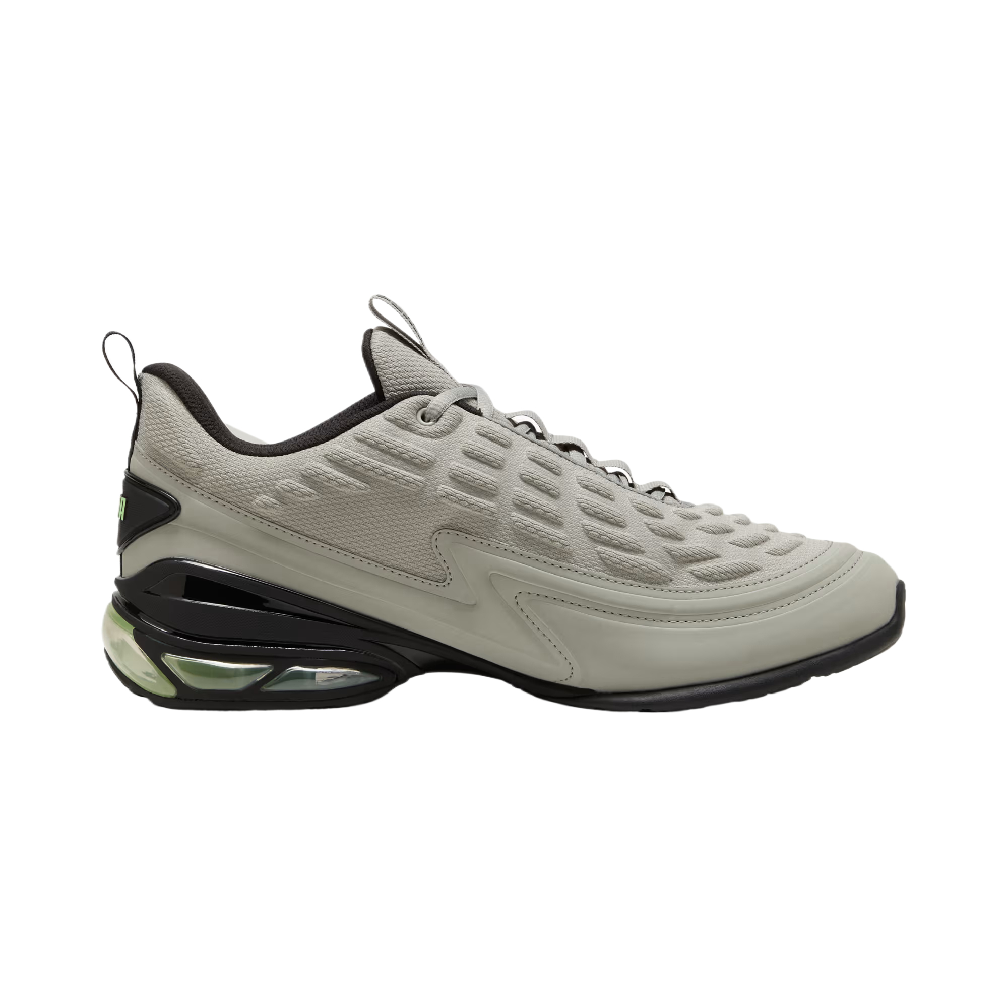 PUMA Meza Low top Training Shoes Men’s Green