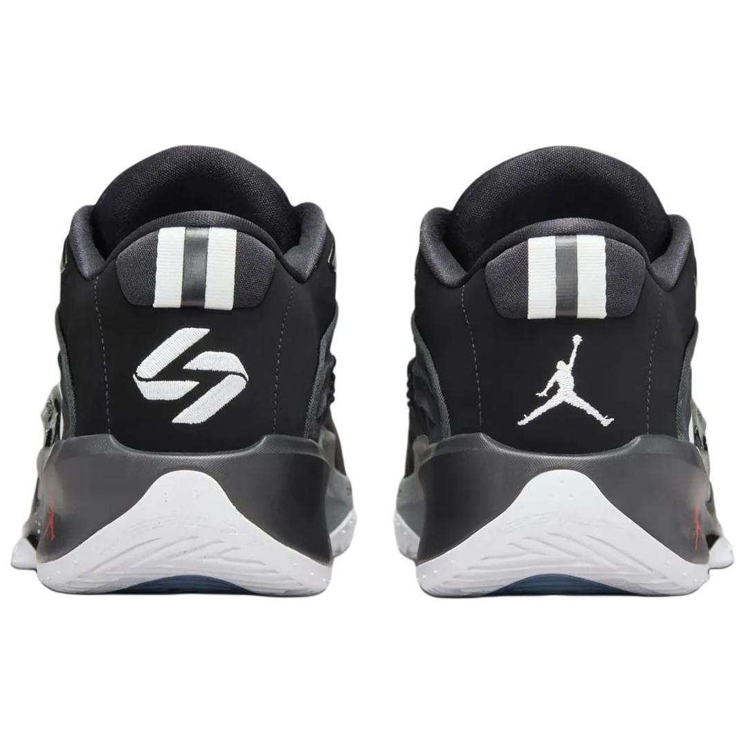 Air Jordan Luka 3 Pf ‘Speedway’