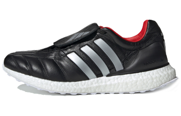 Adidas Predator Mania 'Black'