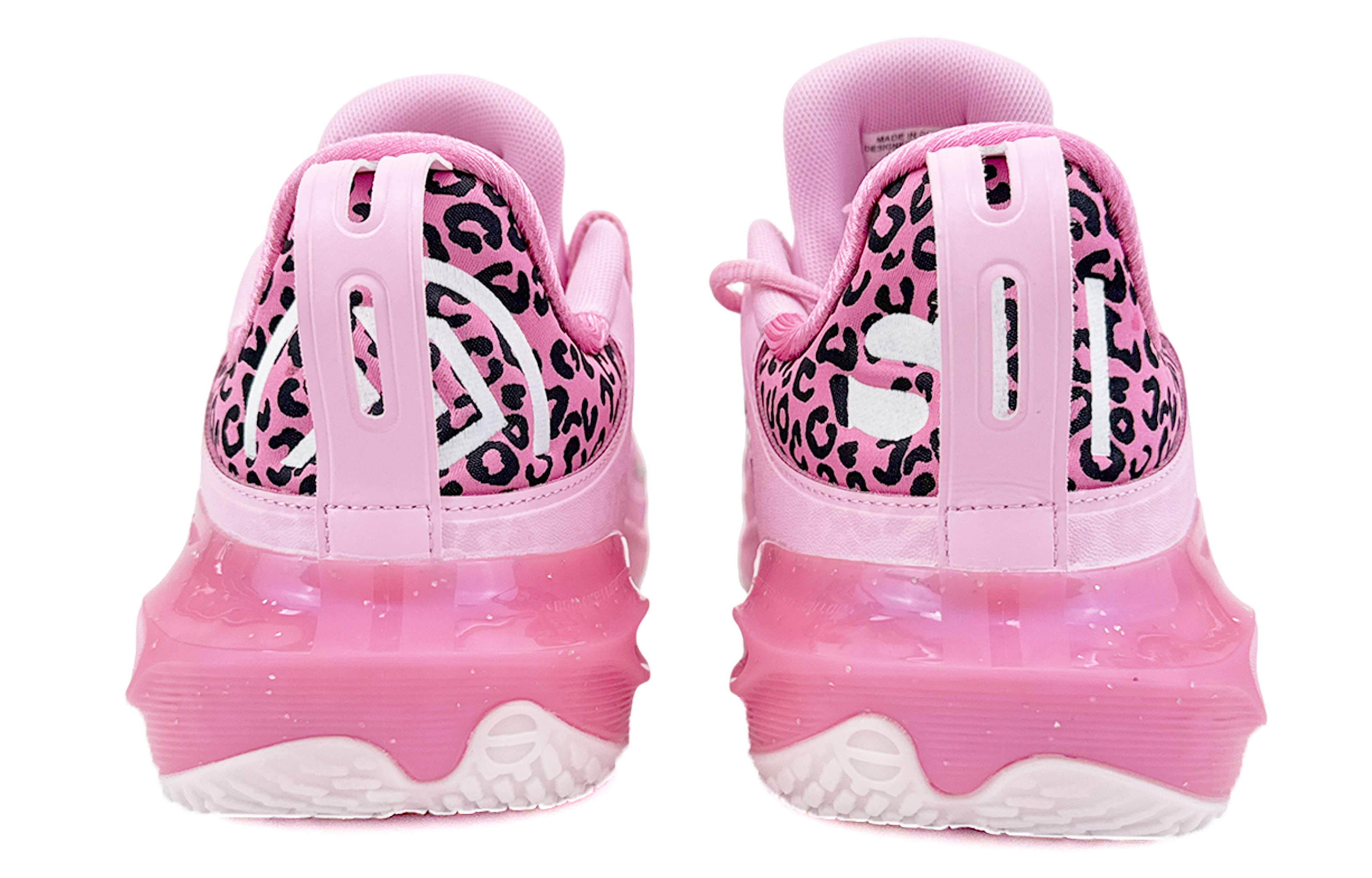 Li Ning Speed 11 Cushioning Slip Resistant Abrasion Resistant Cushioning Slip Resistant Abrasion Resistant Low top