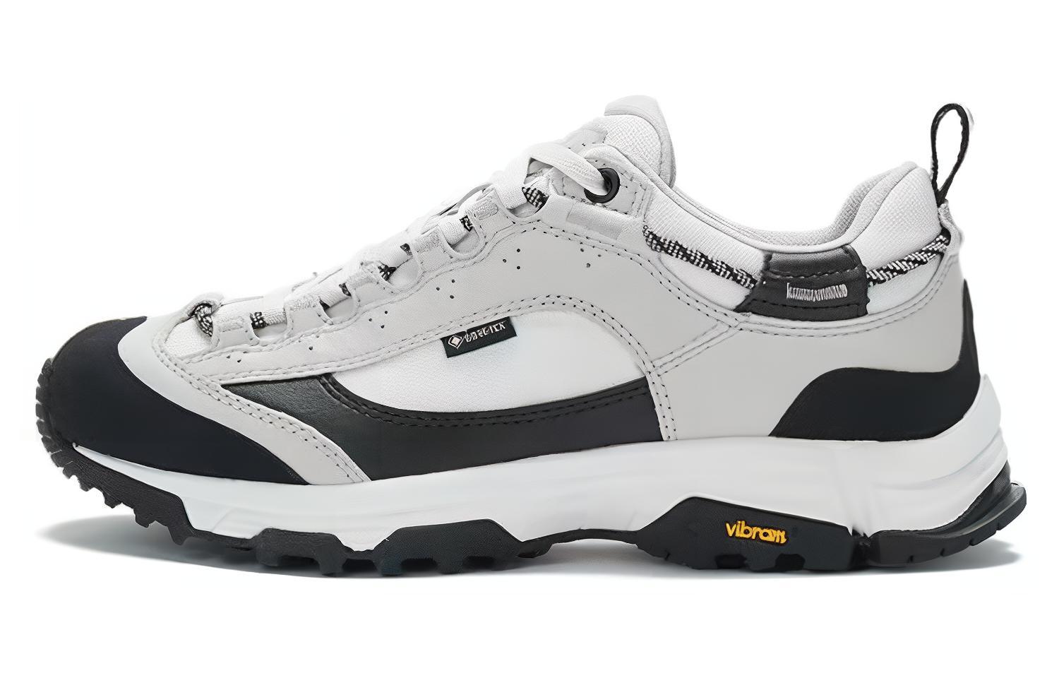 KOLON SPORT Move Cushioning Slip Resistant Abrasion Resistant Waterproof