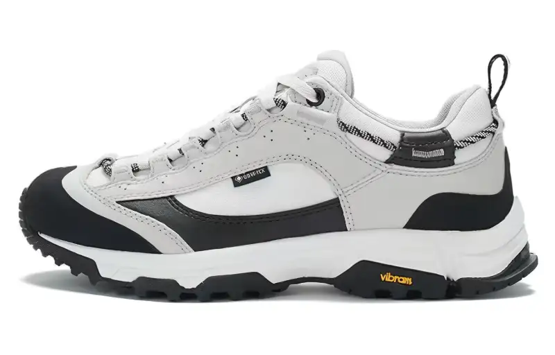 KOLON SPORT Move Cushioning Slip Resistant Abrasion Resistant Waterproof