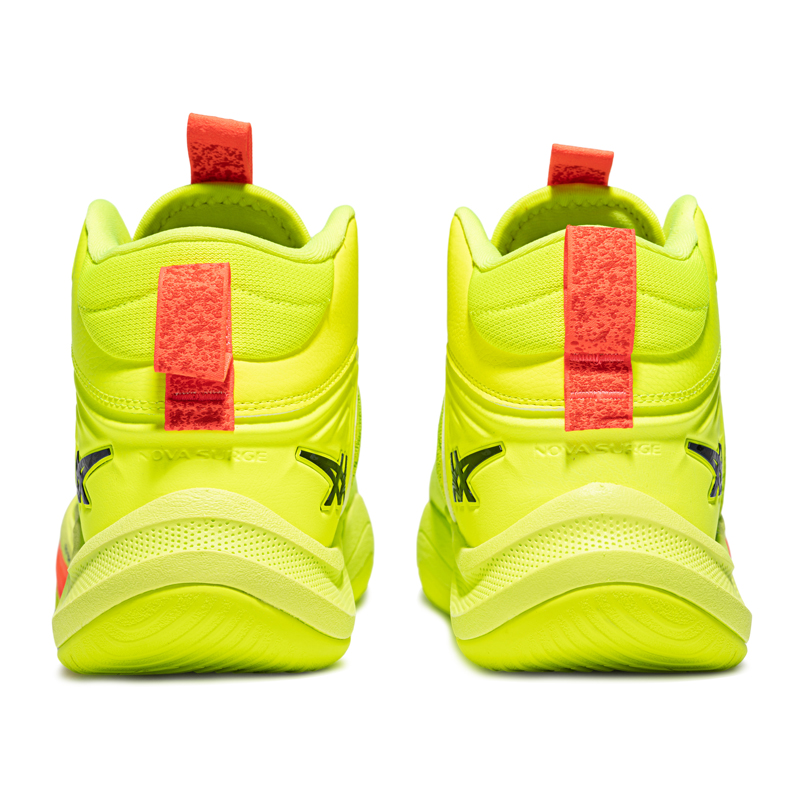 ASICS Nova Surgr 3 ‘Paris’