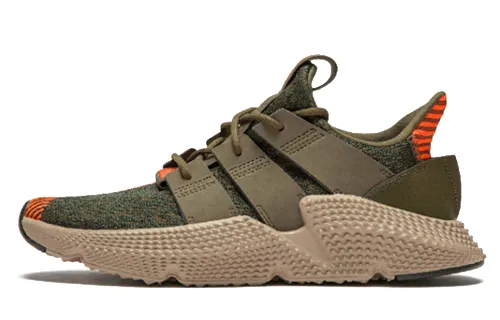 Adidas Prophere J 'Trace Olive' GS
