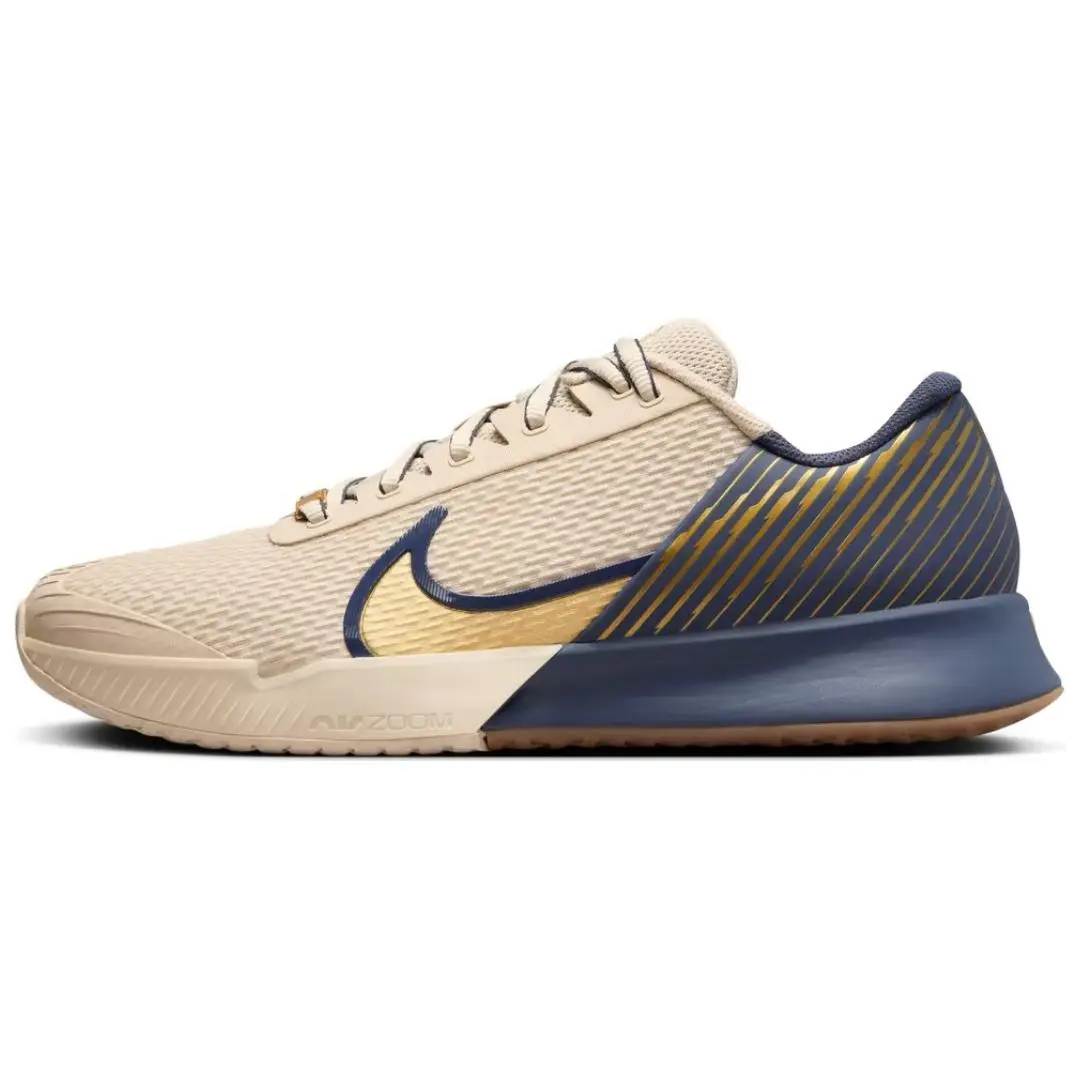 Nike Court Air Zoom Vapor Pro 2 Premium Hc J'aime Paris Collection